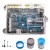 controladora-v3-36v-350w-xiaomi-mi3-ewheel.jpg