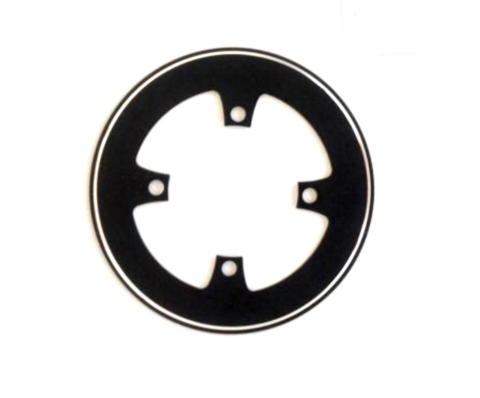20776e23_KD170612009.png