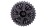 KASETA SHIMANO CS-HG31-8 sklep ebike rowery elektryczne
