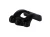Mostek Ergotec do Barracuda 31,8
