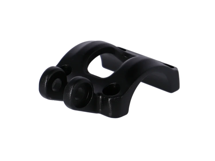 Mostek Ergotec do Barracuda 31,8