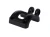 Mostek Ergotec do Barracuda 31,8