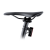 TL3 adapter Seatpost SUPERNOVA
