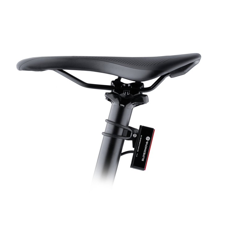 TL3 adapter Seatpost SUPERNOVA