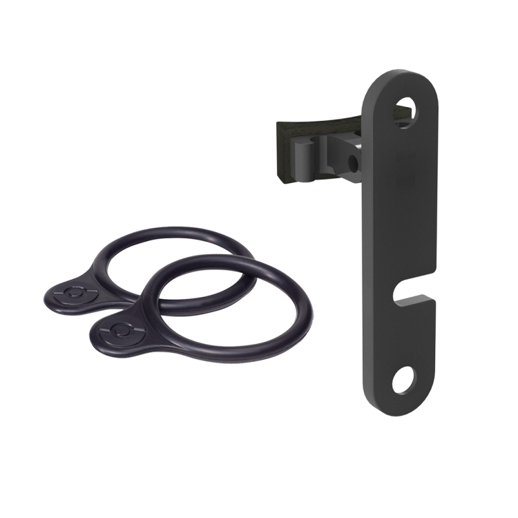 TL3 adapter Seatpost SUPERNOVA