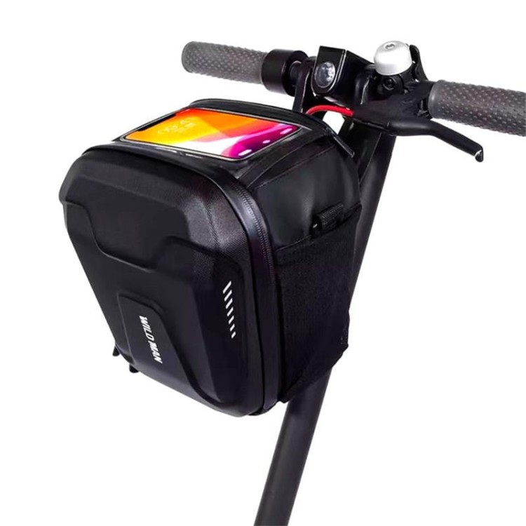wodoodporna-torba-na-kierownicę-sklep-ebike.jpg