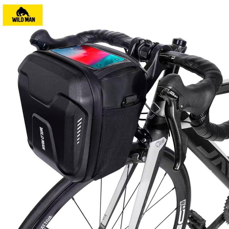 wodoodporna-torba-na-kierownicę-sklep-ebike.jpg