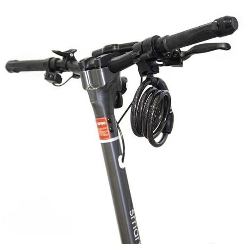 zapiecie-blokada-kablowa-eWheel-sklep-ebike.jpg