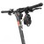 zapiecie-blokada-kablowa-eWheel-sklep-ebike.jpg