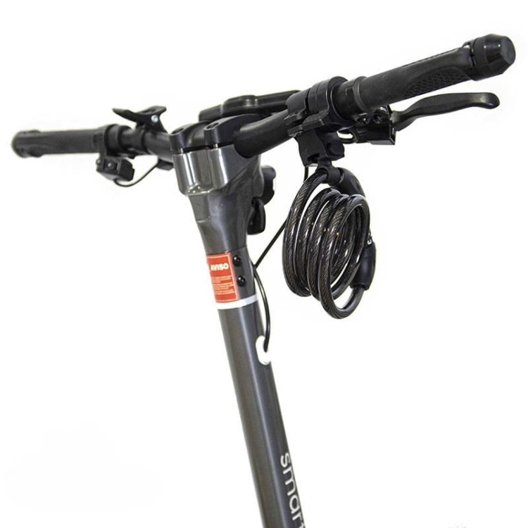 zapiecie-blokada-kablowa-eWheel-sklep-ebike.jpg