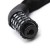 zapiecie-lancuchowe-z-haslem-ewheel-sklep-ebike.jpg