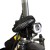 zapiecie-lancuchowe-z-haslem-ewheel-sklep-ebike.jpg