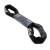 zapiecie-lancuchowe-z-haslem-ewheel-sklep-ebike.jpg