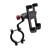 uchwyt-na-telefon-360-czarny-sklep-ebike.jpg