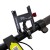 uchwyt-na-telefon-360-czarny-sklep-ebike.jpg