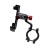 uchwyt-na-telefon-360-czarny-sklep-ebike.jpg