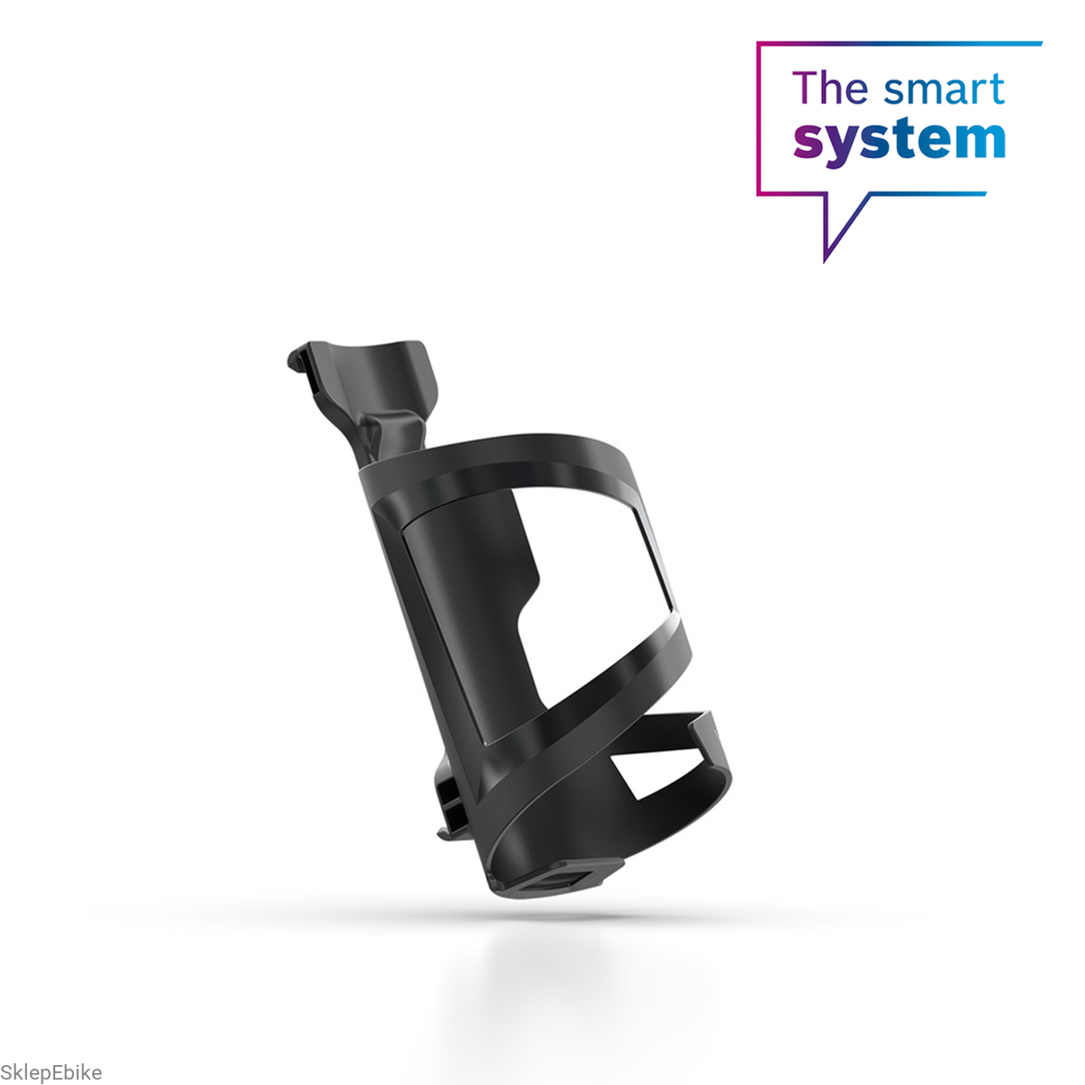 Uchwyt na bidon do PowerMore BOSCH  Smart System 