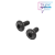 1200Wx1200H-2124213.png