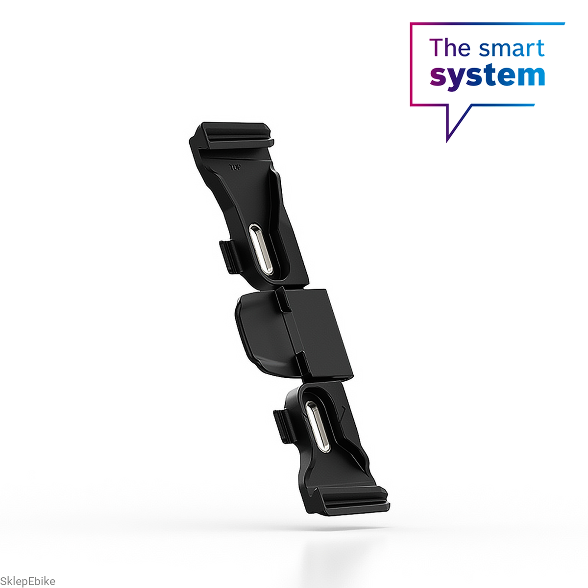 Uchwyt do PowerMore BOSCH  Smart System 