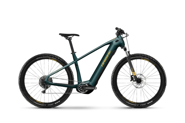 Haibike-ALLTRACK-6-27-5-sklep-ebike.pl