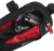 Sakwa rowerowa Oryde ST 2200 ABUS.jpg