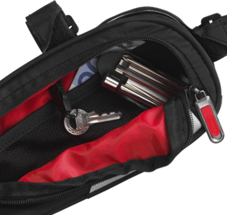 Sakwa rowerowa Oryde ST 2200 ABUS.jpg