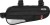 Sakwa rowerowa Oryde ST 2200 ABUS.jpg