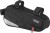 Sakwa rowerowa Oryde ST 2200 ABUS.jpg