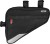 sakwa-rowerowa-oryde-st-2250-abus-4003318084690.jpg