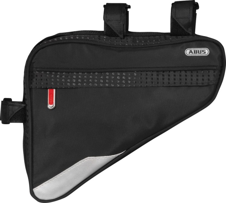 sakwa-rowerowa-oryde-st-2250-abus-4003318084690.jpg
