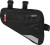 sakwa-rowerowa-oryde-st-2250-abus-4003318084690.jpg