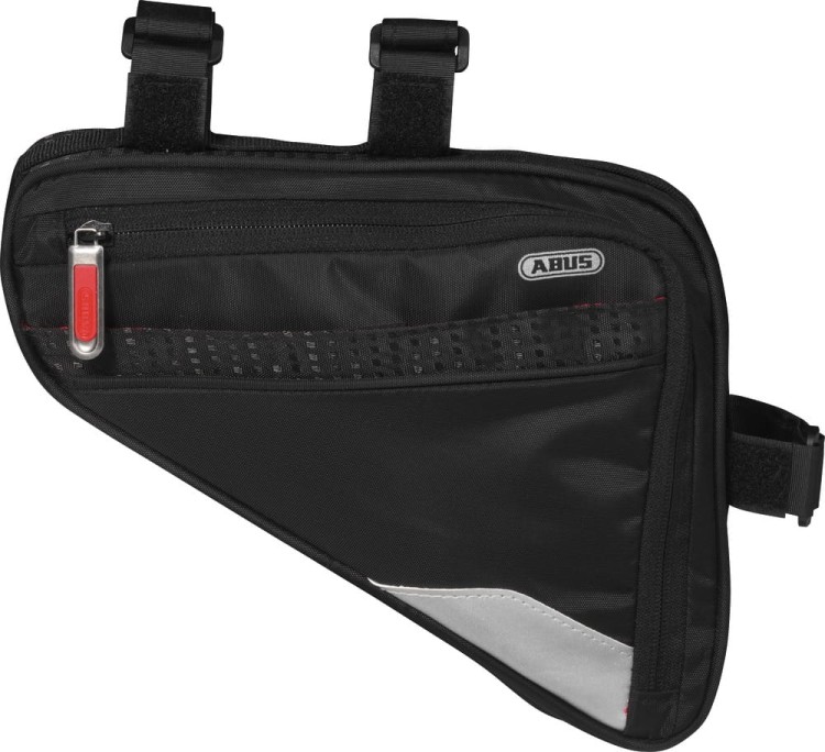 sakwa-rowerowa-oryde-st-2250-abus-4003318084690.jpg