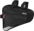 sakwa-rowerowa-oryde-st-2250-abus-4003318084690.jpg