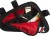 sakwa-rowerowa-oryde-st-2250-abus-4003318084690.jpg