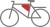 sakwa-rowerowa-oryde-st-2250-abus-4003318084690.jpg
