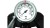 pompka super b classic tbfp10 sklep ebike