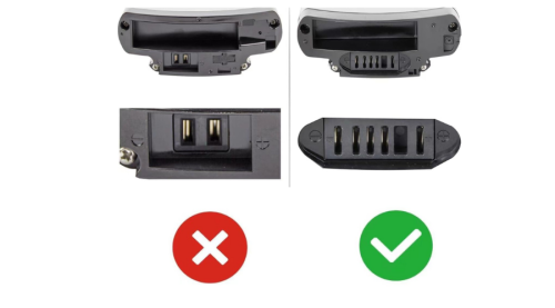 Bateria Phylion „Wall-E” XH370 – 36V / 14 Ah 5 pin.png