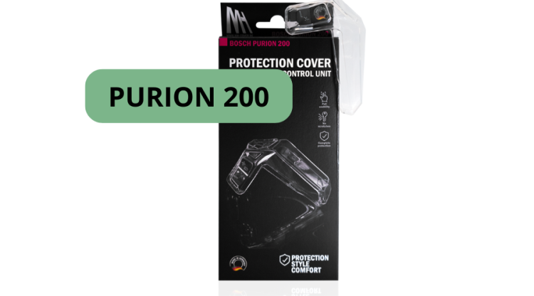 Oslona-wyswietlacza-Bosch-PURION-200-4260533780442.png
