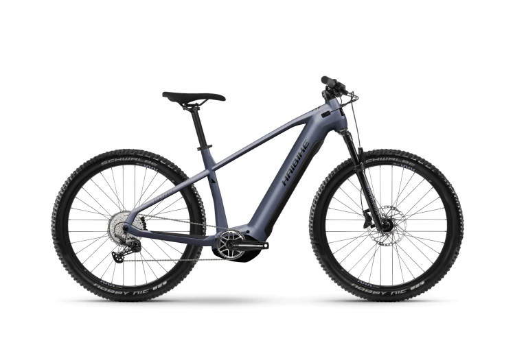haibike-alltrack-7-lawendowy-sklep-ebike.jpg