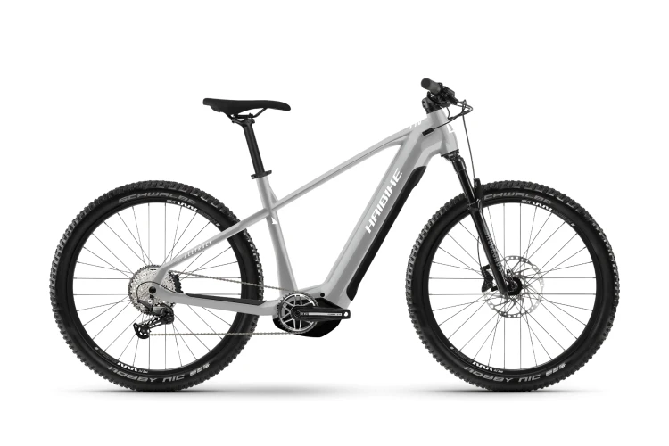 haibike-alltrack-7-szary-sklep-ebike.jpg