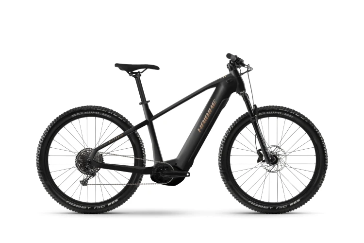 haibike-alltrack-8.5-sklep-ebike.jpg
