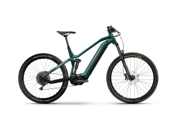 haibike-alltrail-5-sklep-ebike.jpg