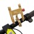 uchwyt-na-telefon-360-zloty-sklep-ebike.jpg