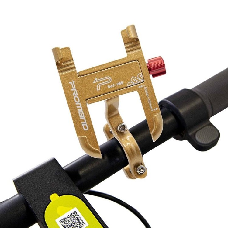 uchwyt-na-telefon-360-zloty-sklep-ebike.jpg