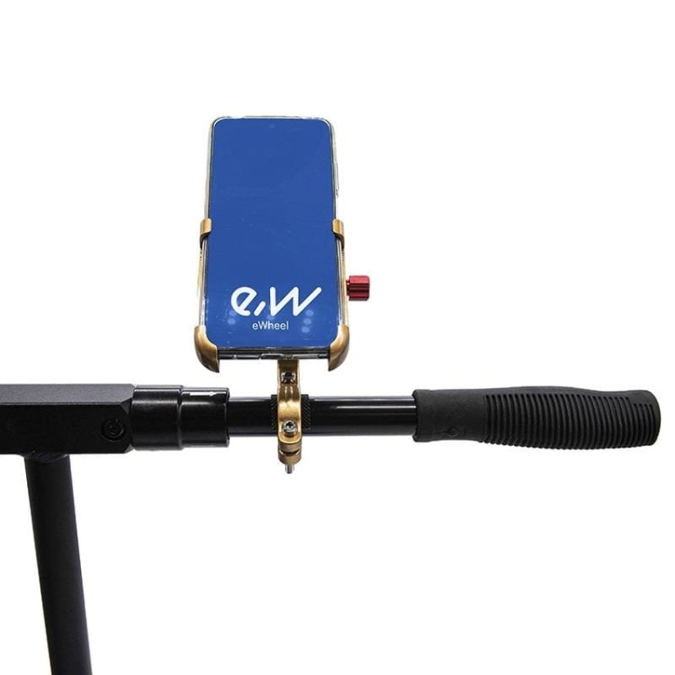 uchwyt-na-telefon-360-zloty-sklep-ebike.jpg