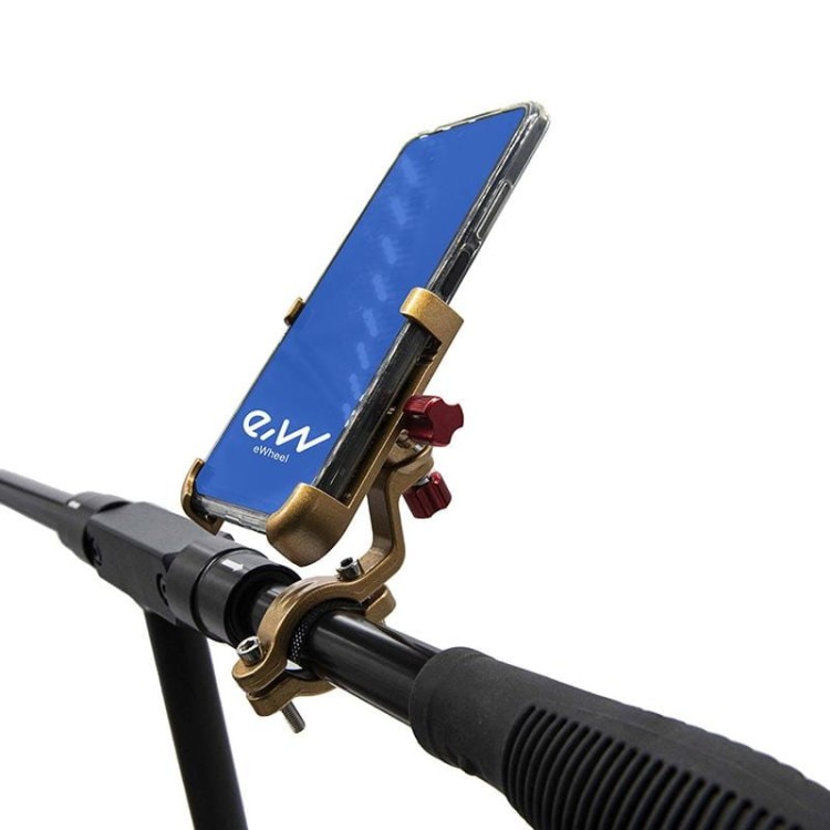 uchwyt-na-telefon-360-zloty-sklep-ebike.jpg