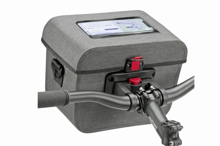 klickfix-torba-na-kierownicę-aventour-sklepebike.pl.jpg