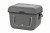 klickfix-torba-na-kierownicę-aventour-sklepebike.pl.jpg