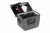 klickfix-torba-na-kierownicę-aventour-sklepebike.pl.jpg