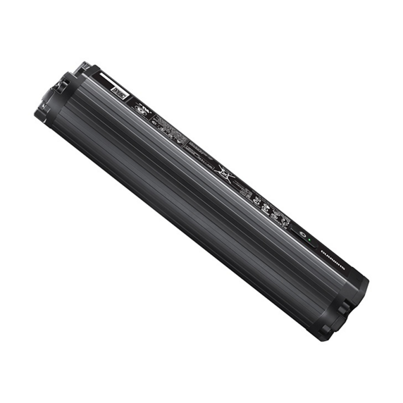 BT-EN805-shic260-primary_1.jpg.thumb.572.572.png